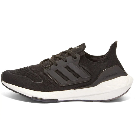 adidas Women's Ultraboost 22 Sneakers