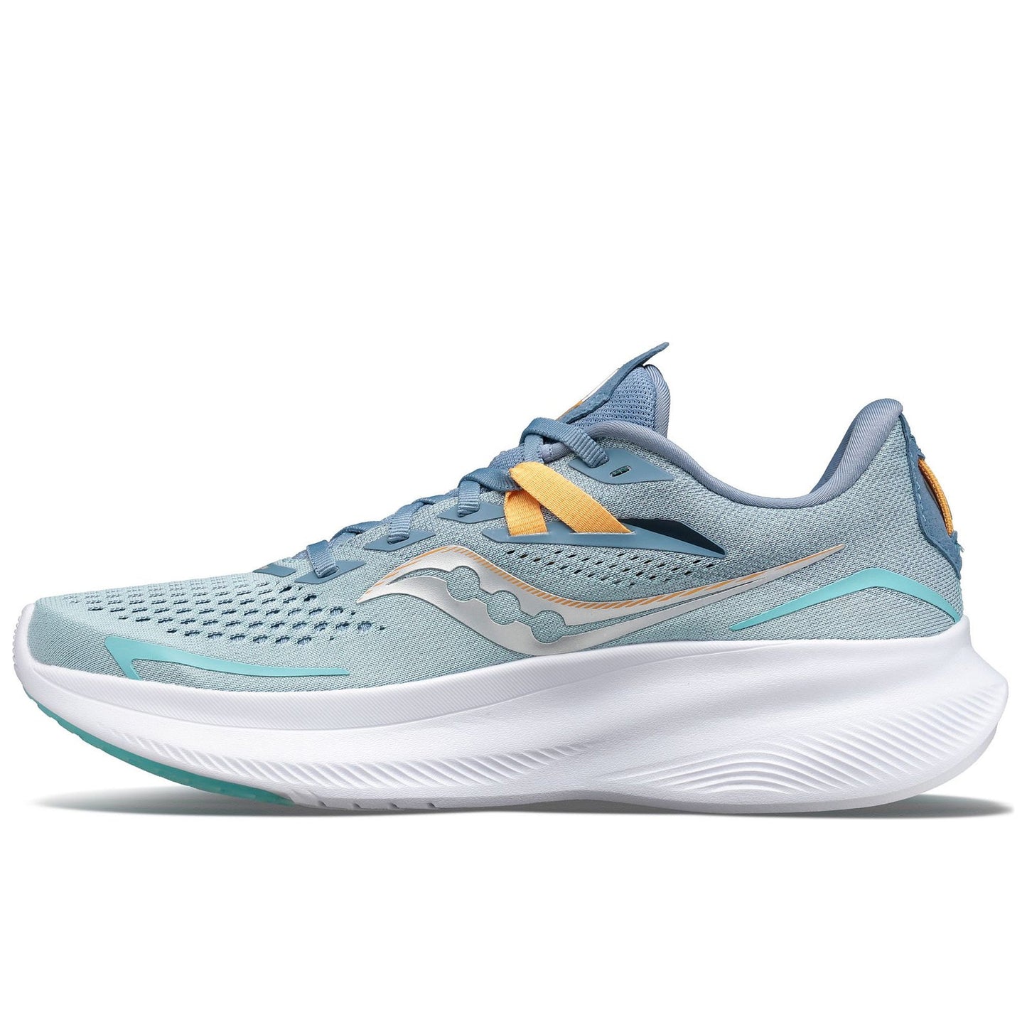 Saucony Women's Ride 15 Sneakers