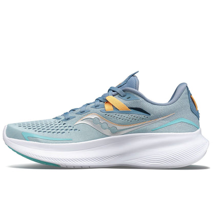 Saucony Women's Ride 15 Sneakers