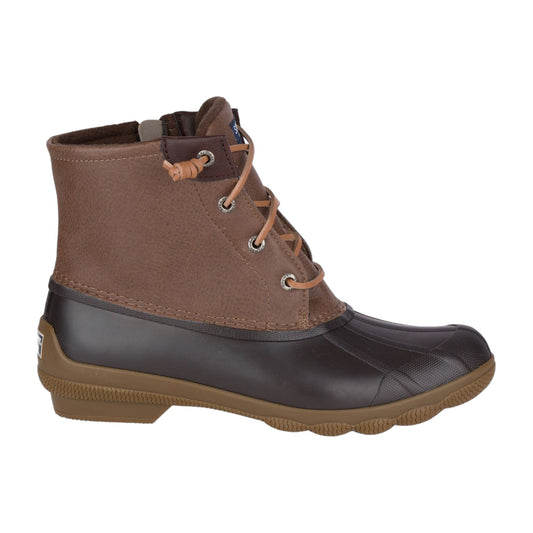 Sperry Women's Syren Gulf Boots