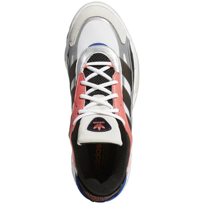 adidas Men's Niteball Ii Sneakers