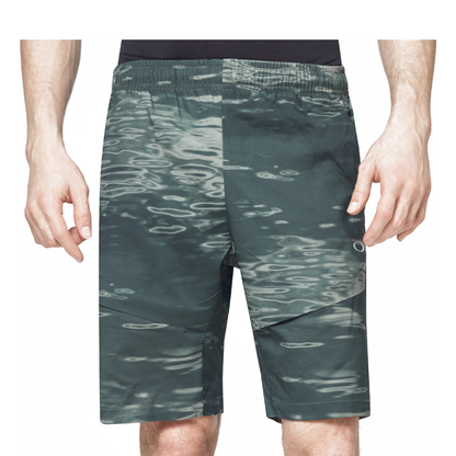 Oakley Men's Enhance Mobility Shorts