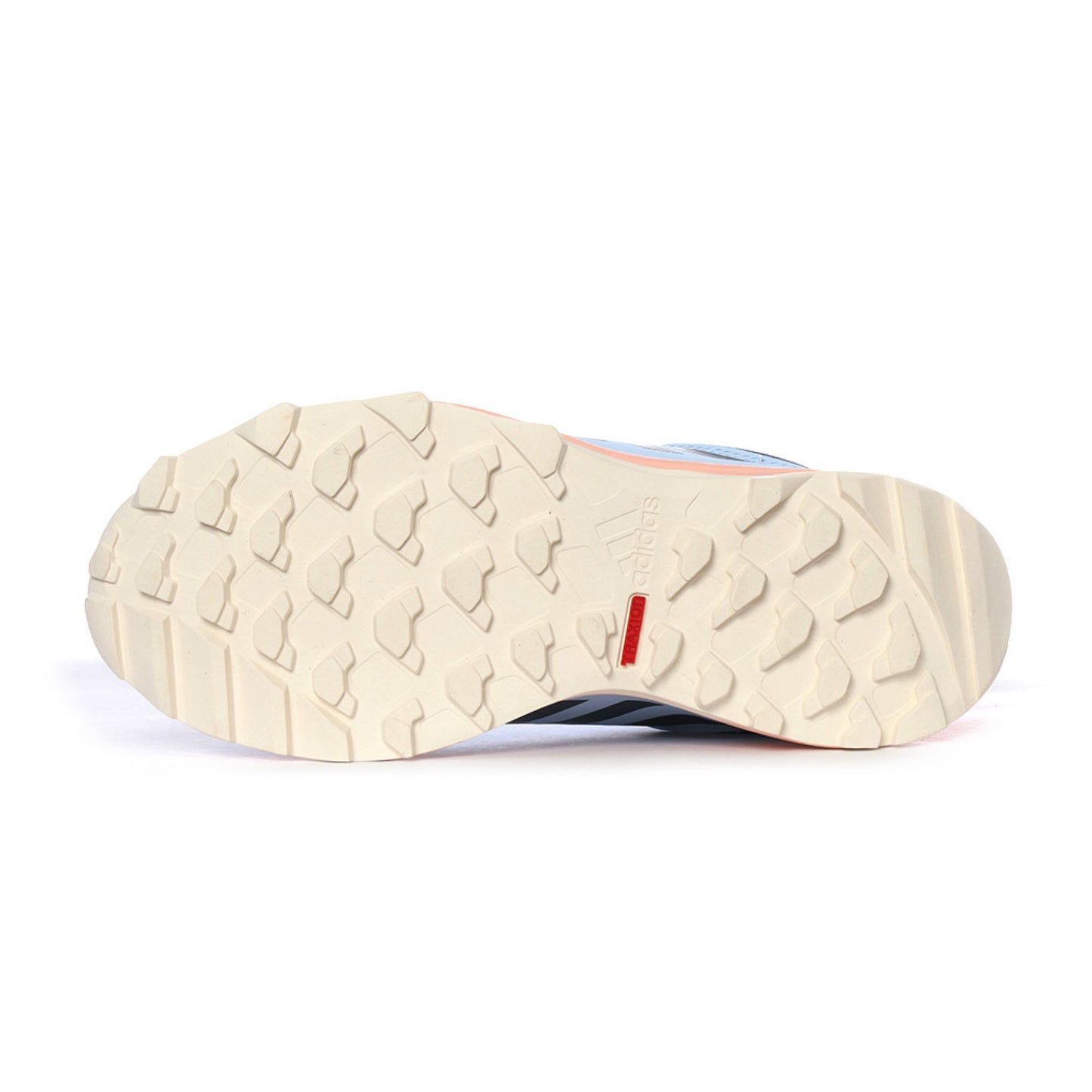 Women's adidas Terrex Tracerocker