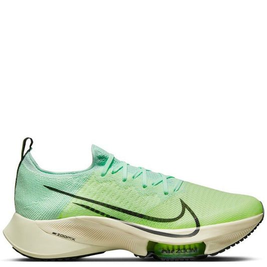 Nike Men's Air Zoom Tempo Next% Flyknit Sneakers