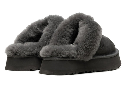 UGG Women's Disquette Slippers