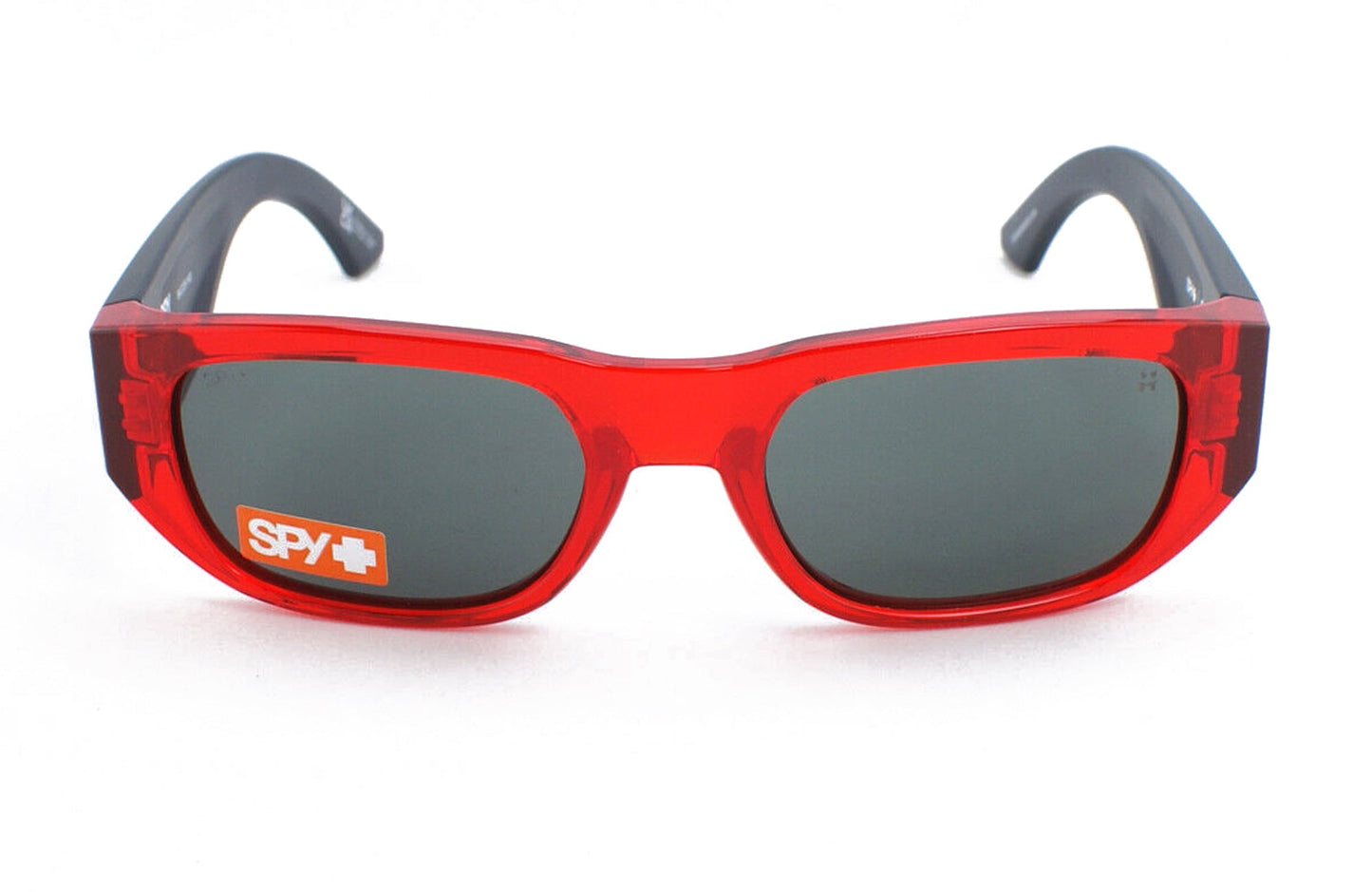 Men's Spy Optic Genre Sunglasses