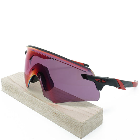 Oakley Men's Encoder Sunglasses
