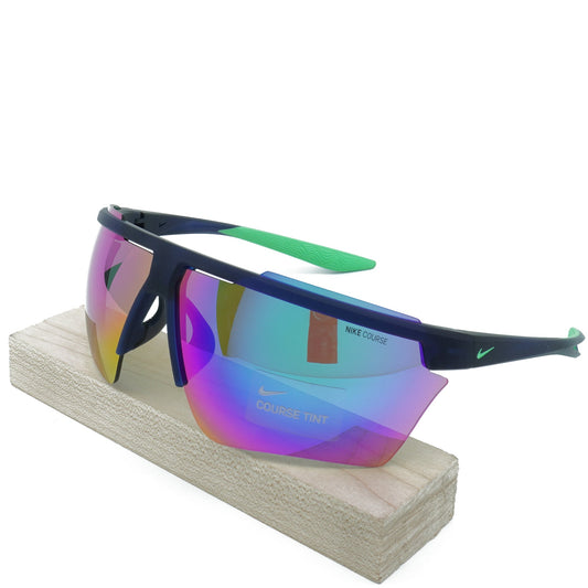 Nike Men's Windshield Pro Sunglasses