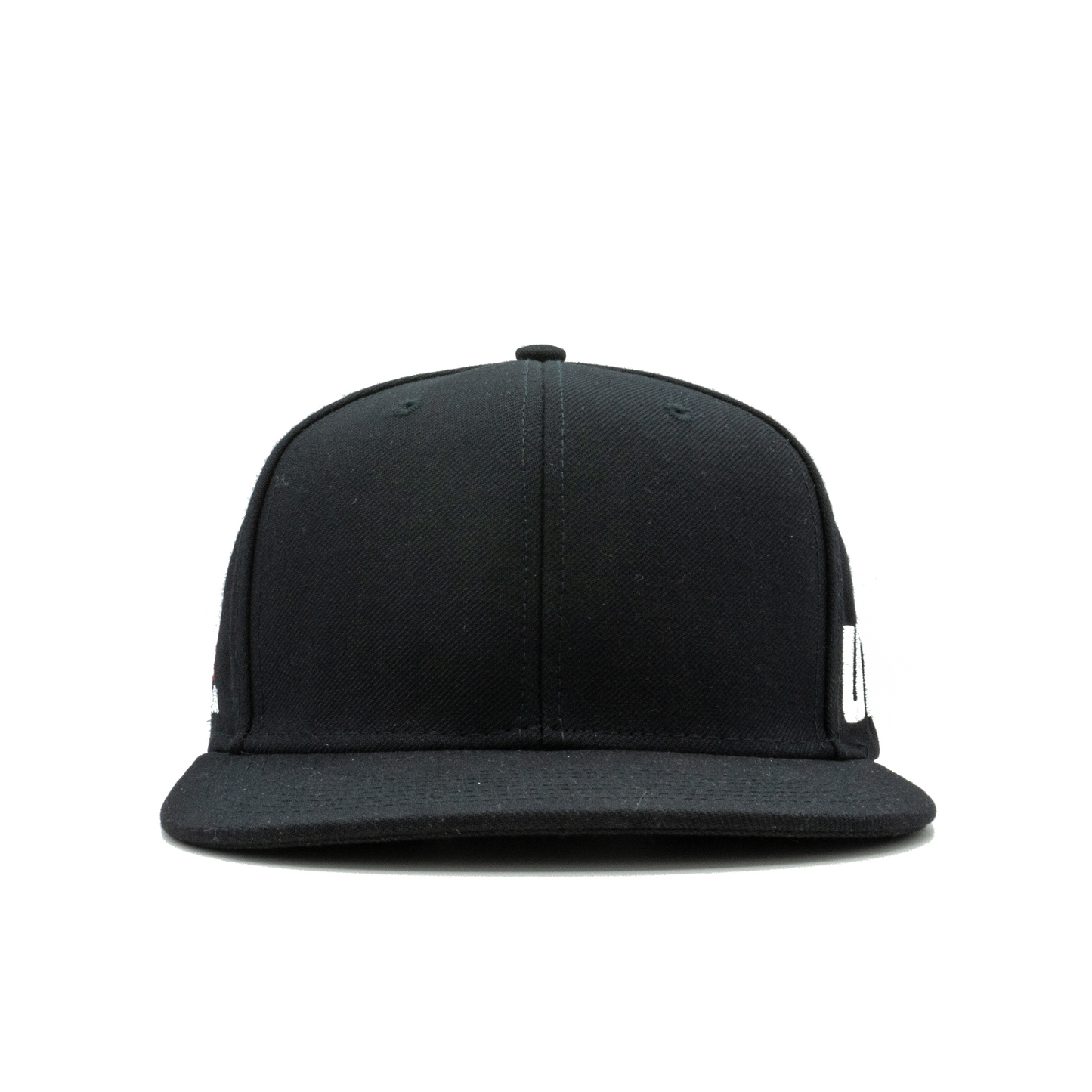 Men's Reebok Ufc Fighter Snapback Hat