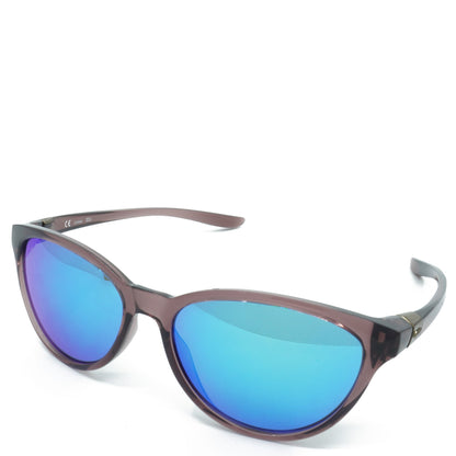 Nike Women's City Persona M Sunglasses