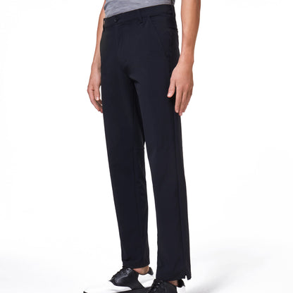 Oakley Men's Take Pro Pant 3.0 Pants