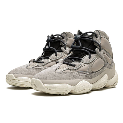adidas Men's Yeezy 500 High Sneakers