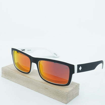 Spy Optic Men's S Discord Lite Sunglasses