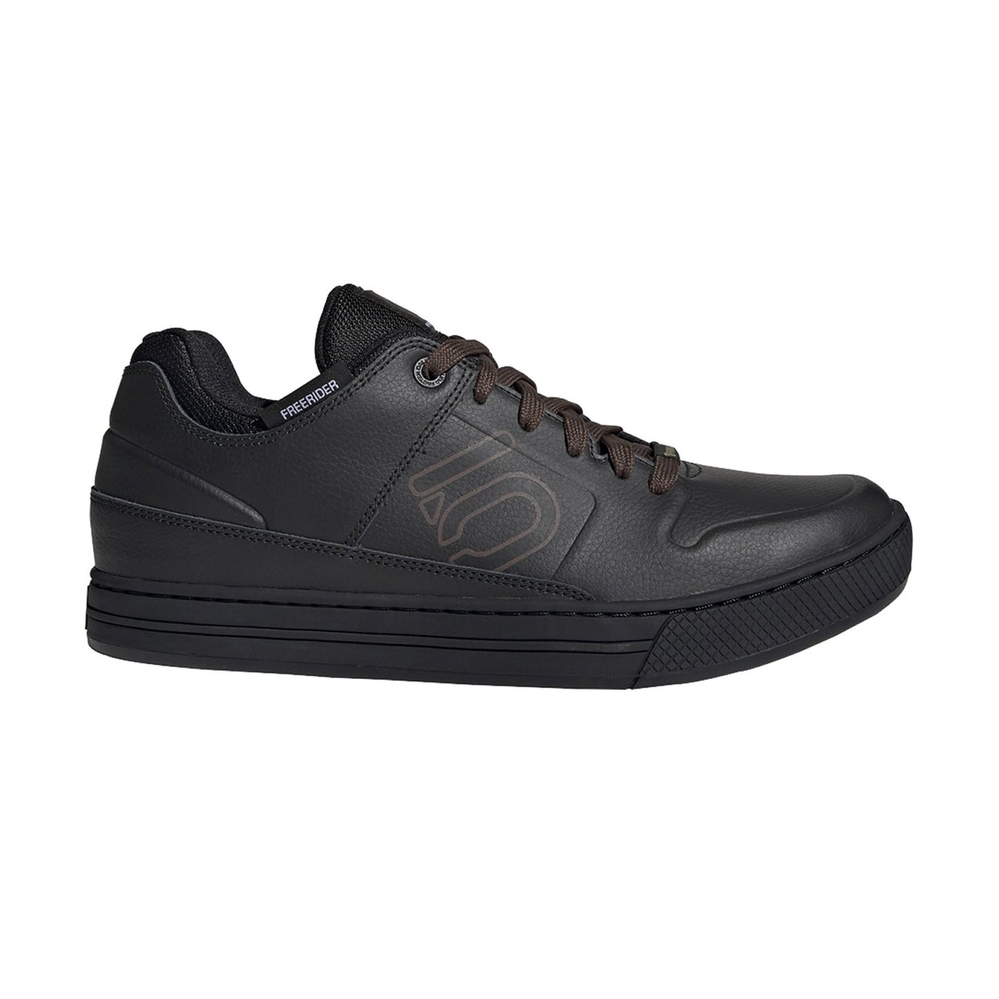 adidas Men's Five Ten 5.10 Freerider Eps Sneakers