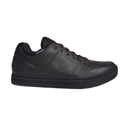 adidas Men's Five Ten 5.10 Freerider Eps Sneakers