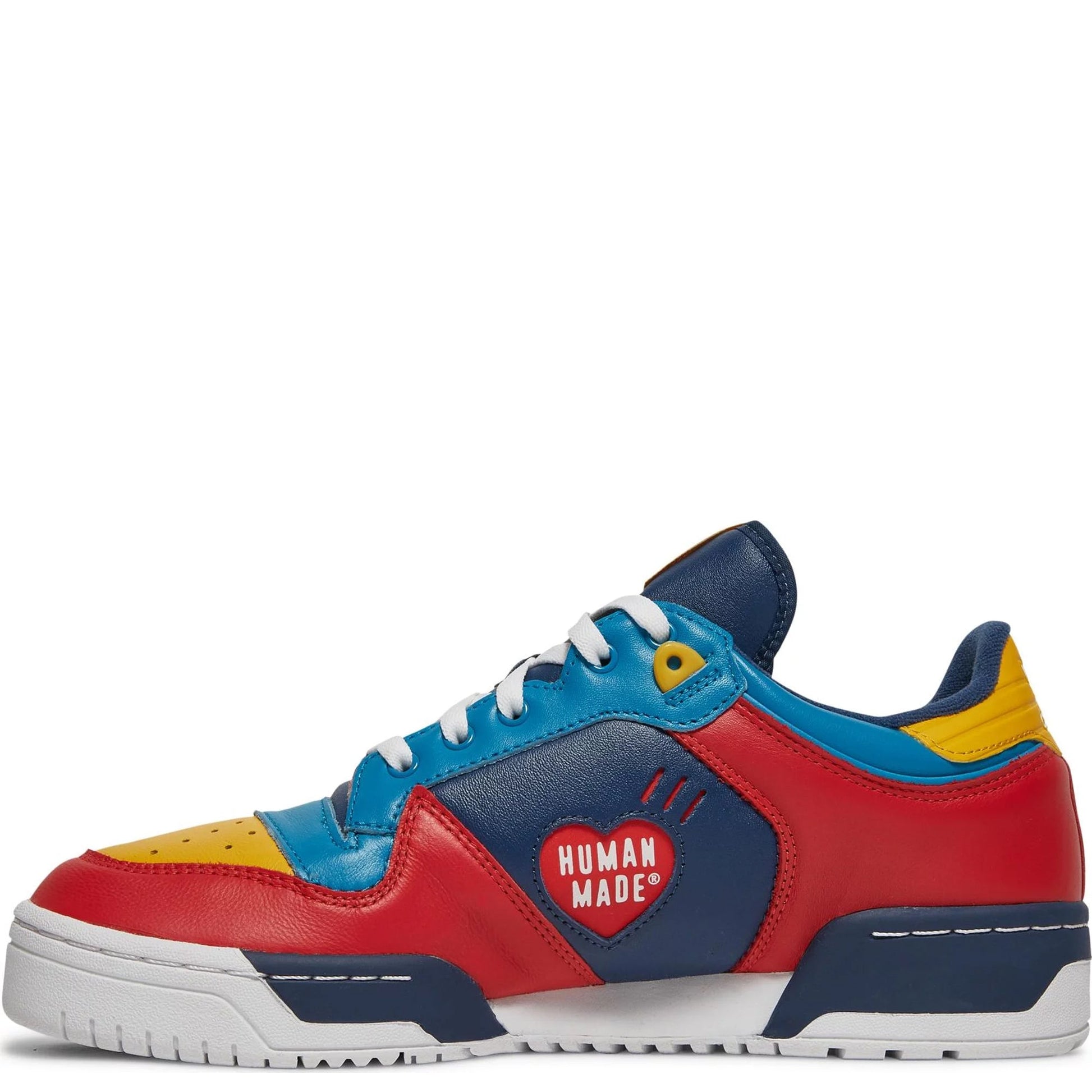 Nmarin,Ftwwht,Boaqua-