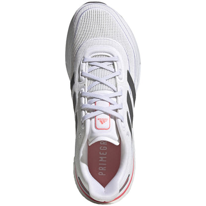 adidas Women's Supernova W Sneakers