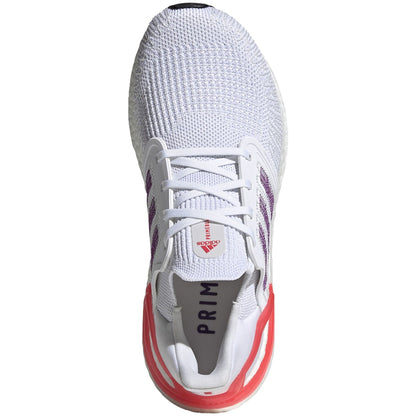 adidas Women's Ultraboost 20 W Sneakers