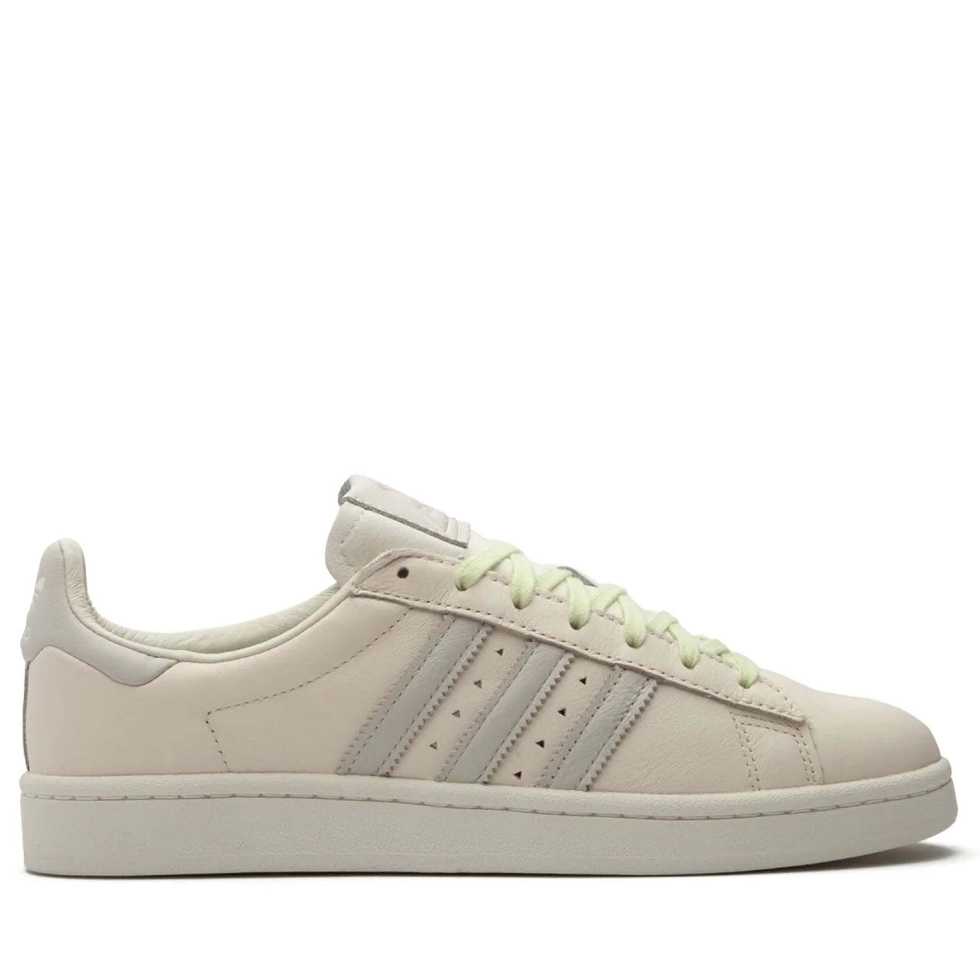 Ecrtin,Cwhite,Cbrown-