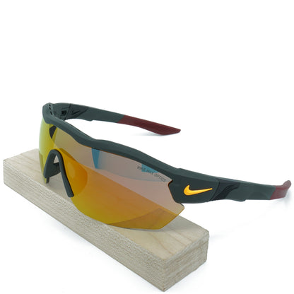 Nike Men's Show X3 Elite L Sunglasses