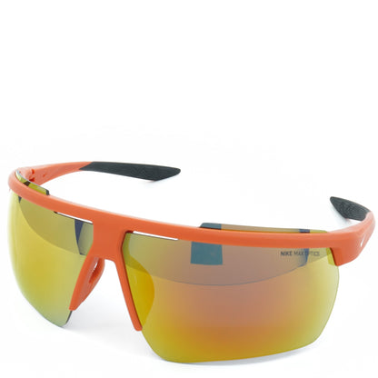 Nike Men's Windshield Elite 20 Sunglasses