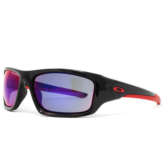 Men's Oakley Valve Sunglasses