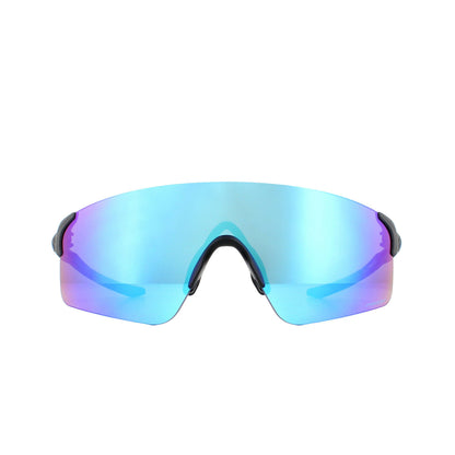 Oakley Men's Evzero Blades Sunglasses