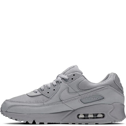 Nike Men's Air Max 90 Sneakers