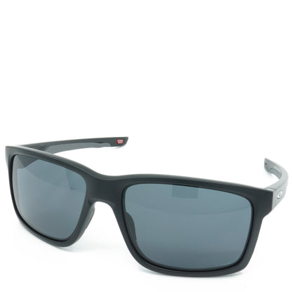 Oakley Men's Mainlink Xl Sunglasses