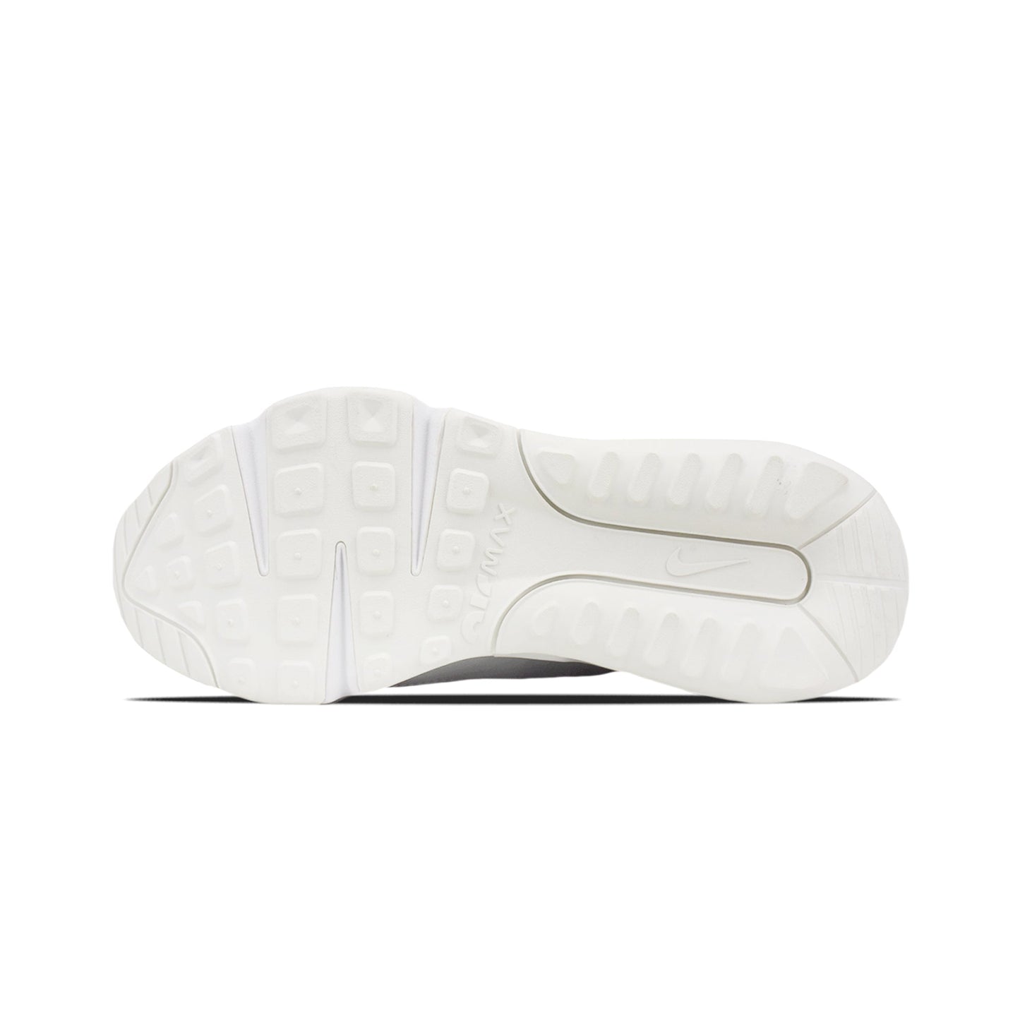 Lt Smoke/Summit White-