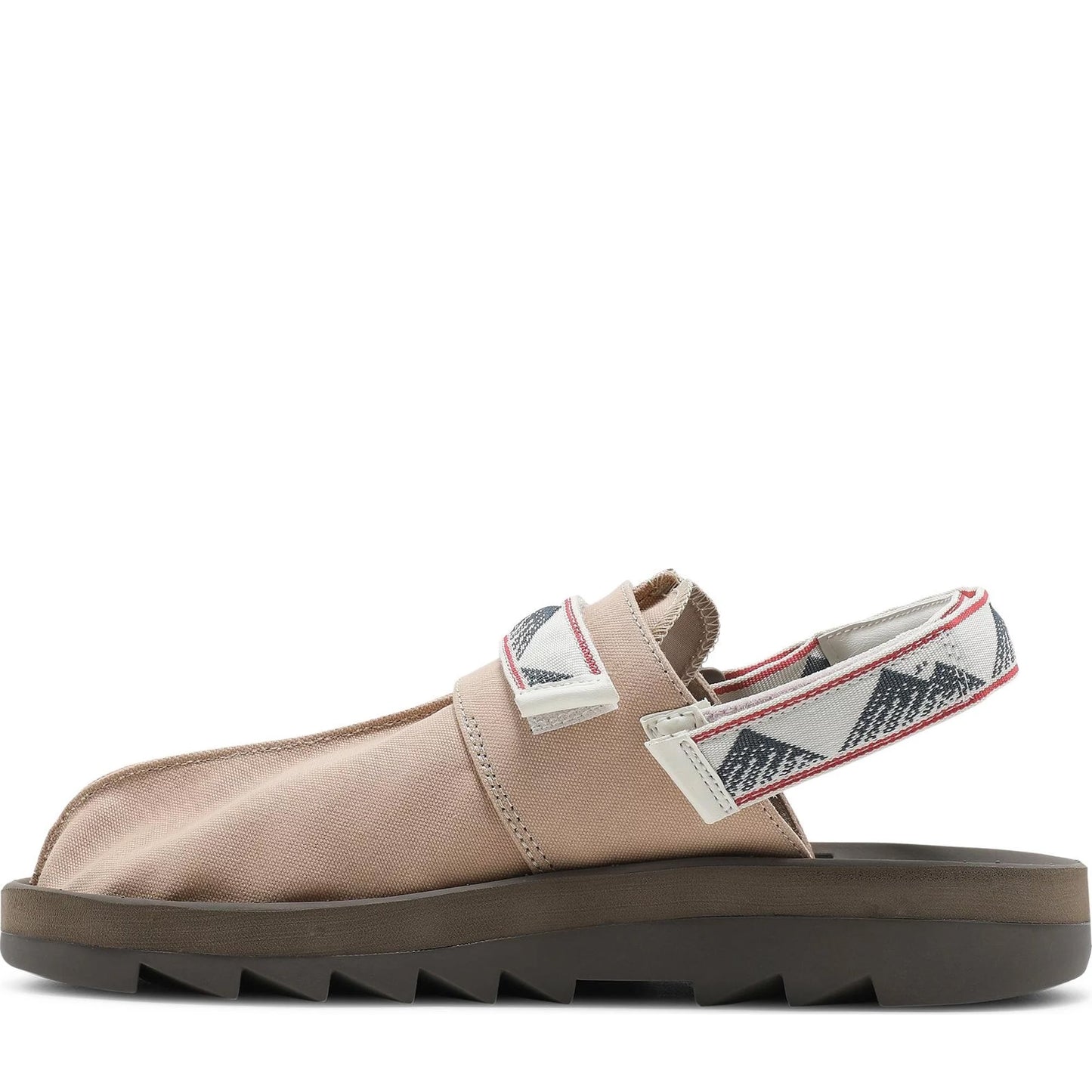 Reebok Men's Beatnik Sneakers