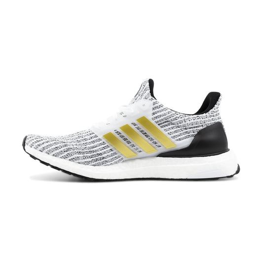 Men's adidas Ultraboost