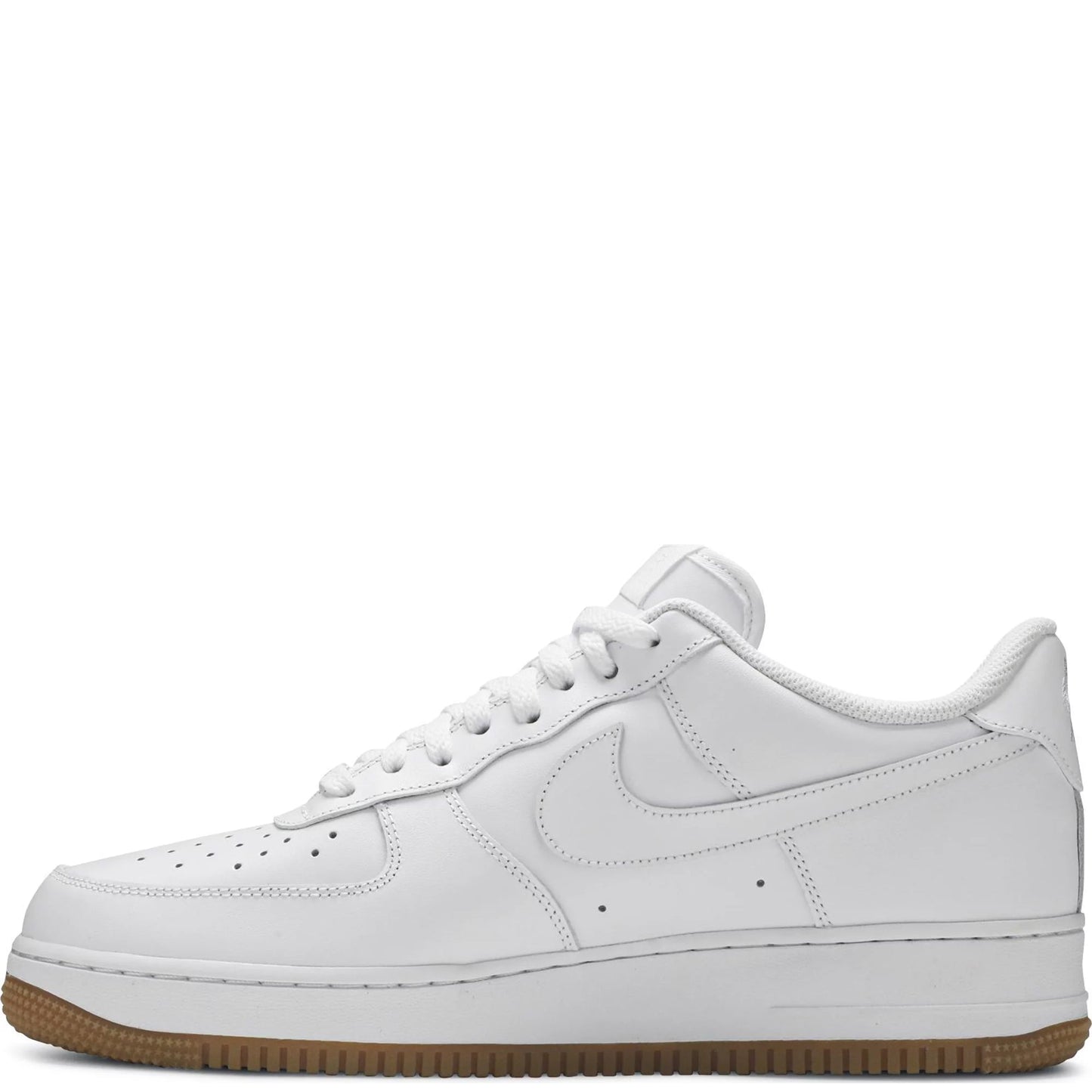 Nike Men's Air Force 1 '07 Sneakers