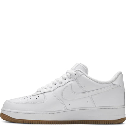 Nike Men's Air Force 1 '07 Sneakers