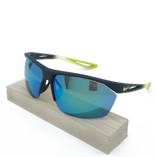 Nike Men's Tailwind M Sunglasses