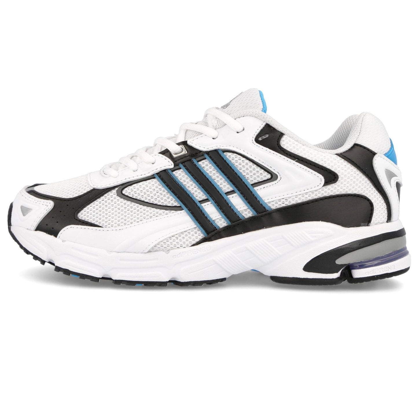 Men's adidas Consortium Response Cl