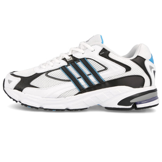 adidas Men's Consortium Response Cl Sneakers