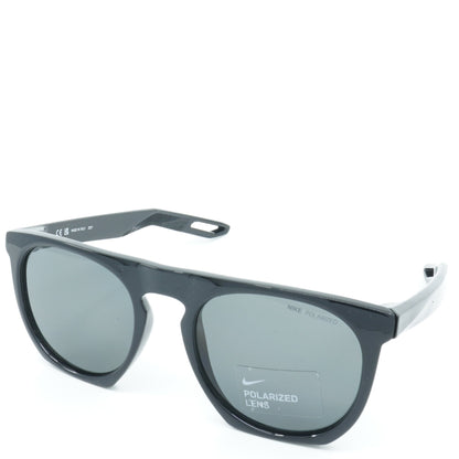 Nike Men's Flatspot Xxii P Polarized Sunglasses