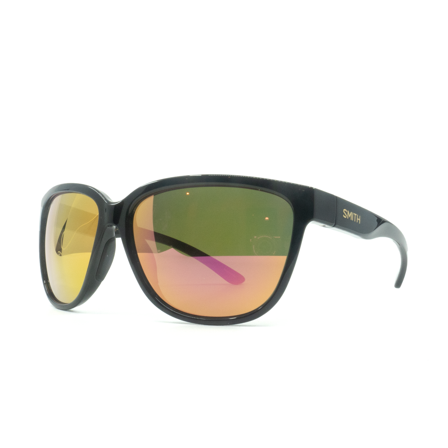 Women's Smith Optics Monterey Sunglasses