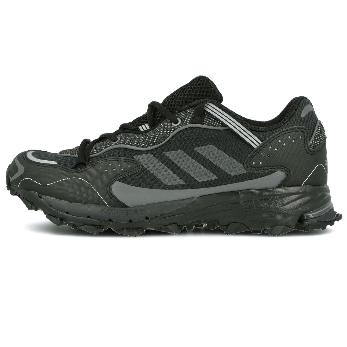 Men's adidas Response Hoverturf Gf6100Am