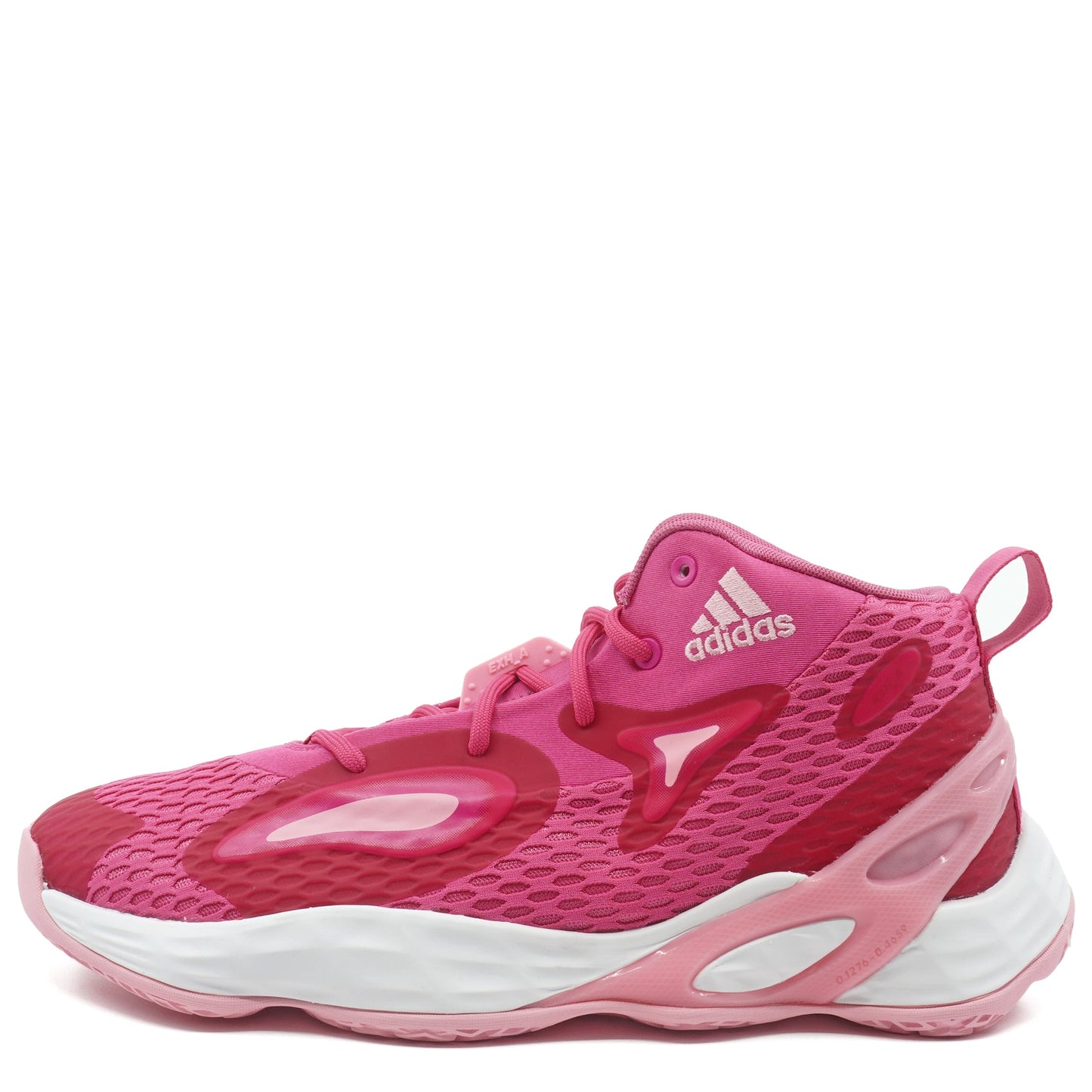 Cblack,Ltpink,Ftwwht-