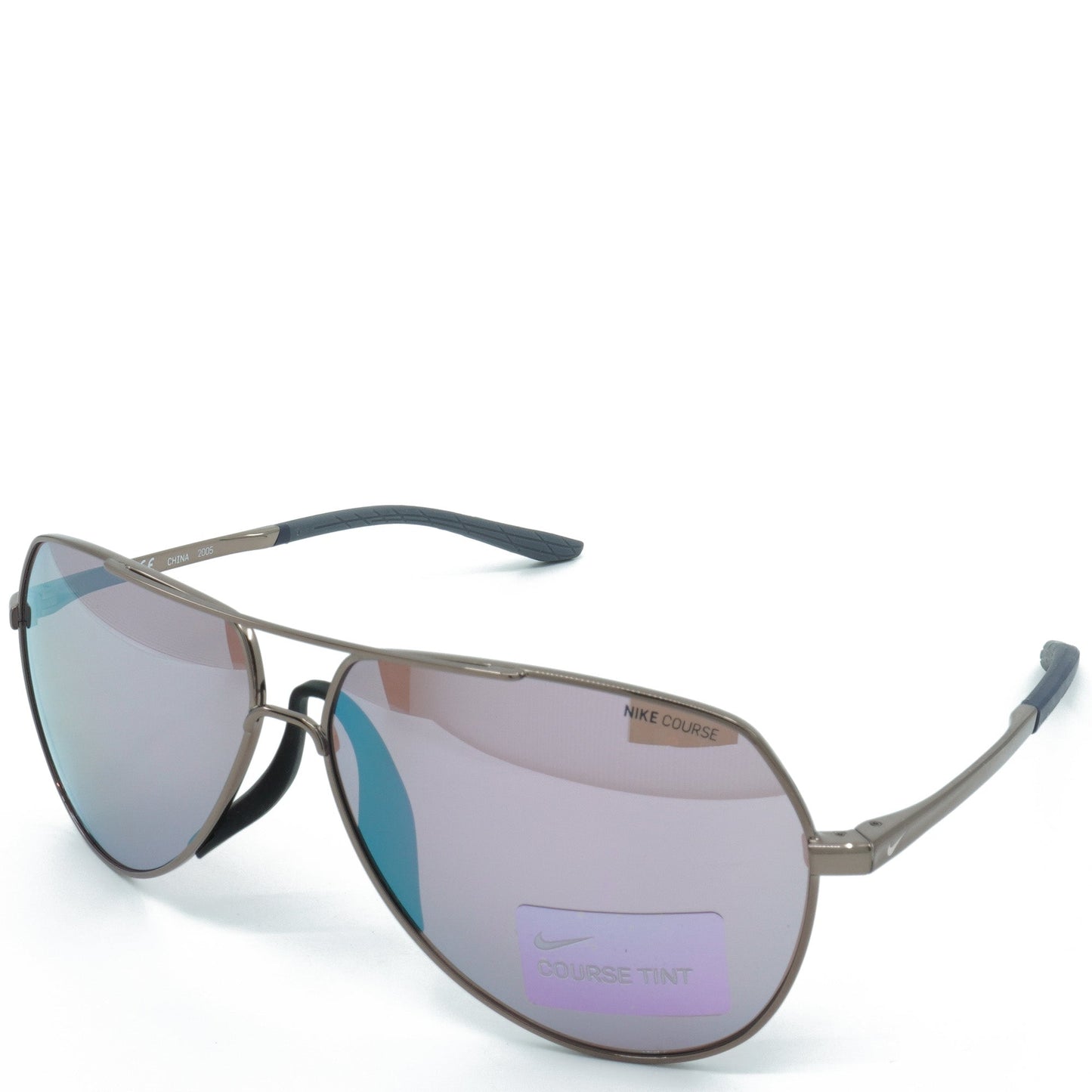 Nike Men's Outrider Sunglasses