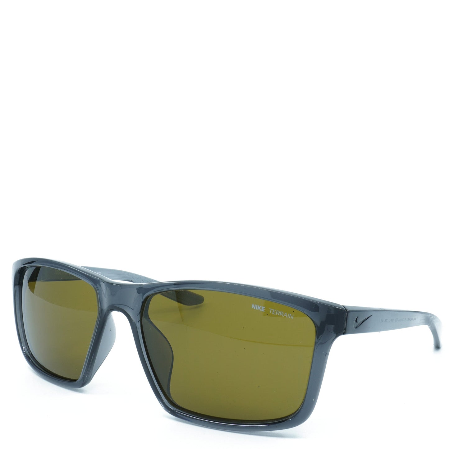 Nike Men's Valiant E Sunglasses