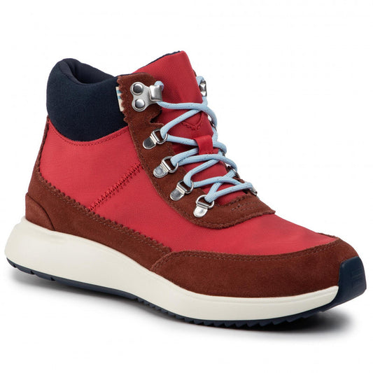 Toms Women's Cscda Sneak