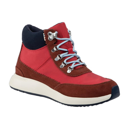 Toms Women's Cascada Sneaker