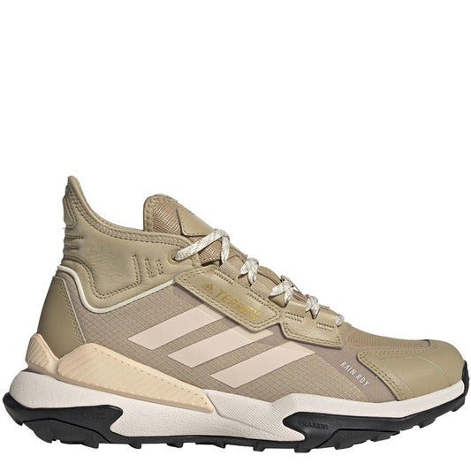 adidas Women's Terrex Hyperblue Mid R.Rdy Sneakers