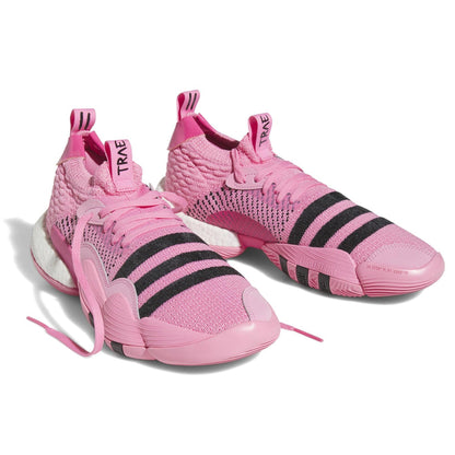 adidas Men's Trae Young 2 Sneakers