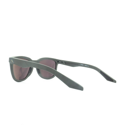 100% Men's Hudson Soft Tact Sunglasses