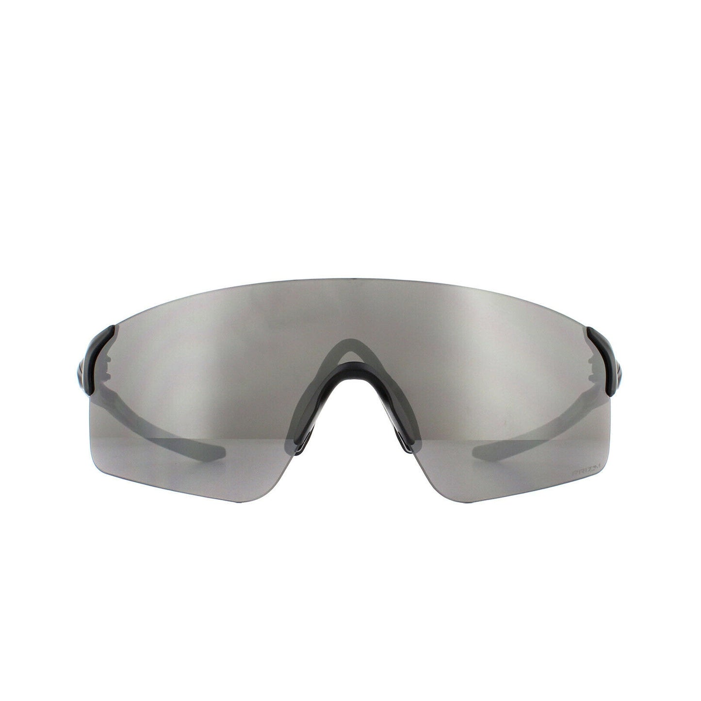 Men's Oakley Evzero Blades Sunglasses