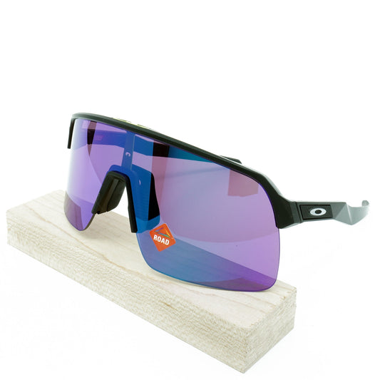 Oakley Men's Sutro Lite Sunglasses